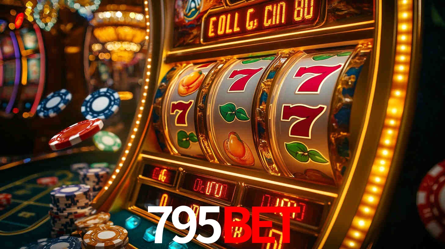 Tennis Betting 795bet