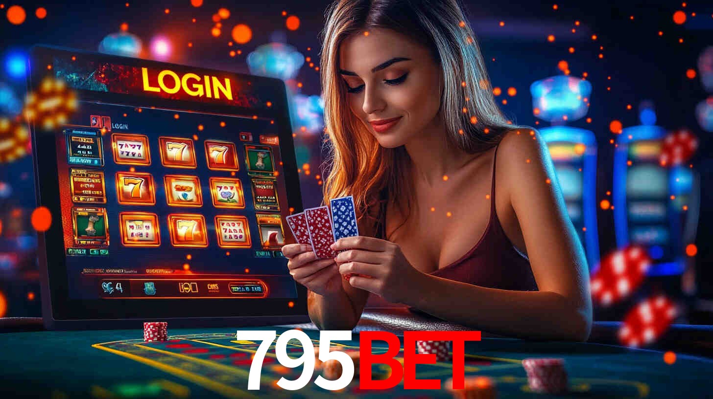 Instant EasyPaisa 795bet