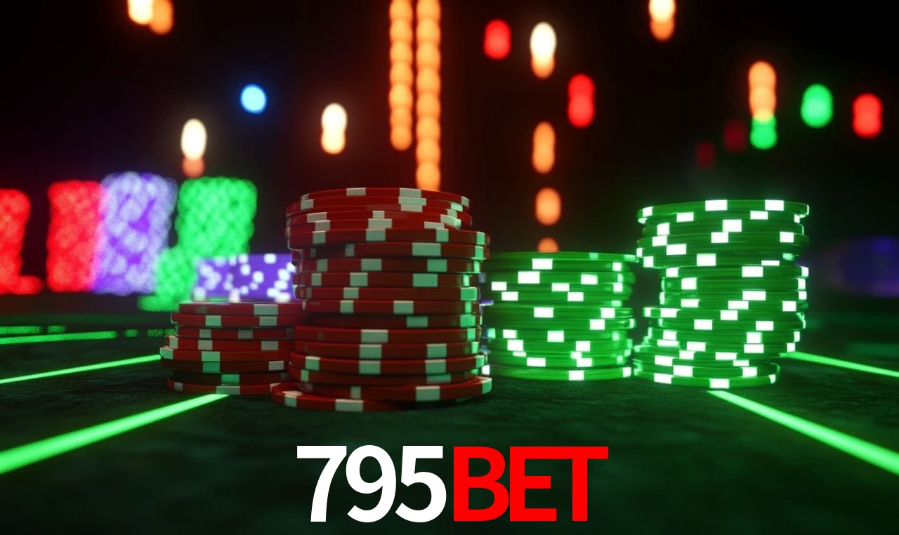 Security Systems 795bet