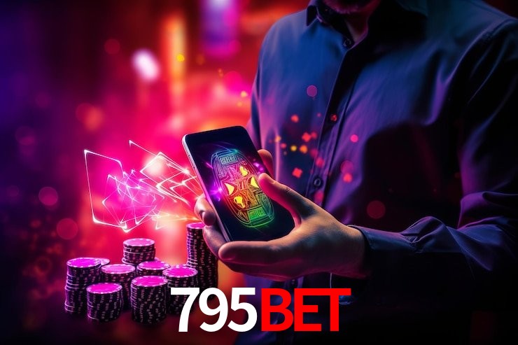 Jogo Aviator 795bet
