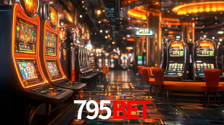 Crash Games Statistics 795bet