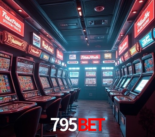 795bet,795bet.com