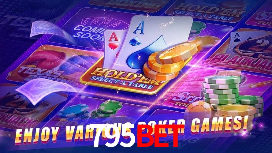 795bet,795bet.com