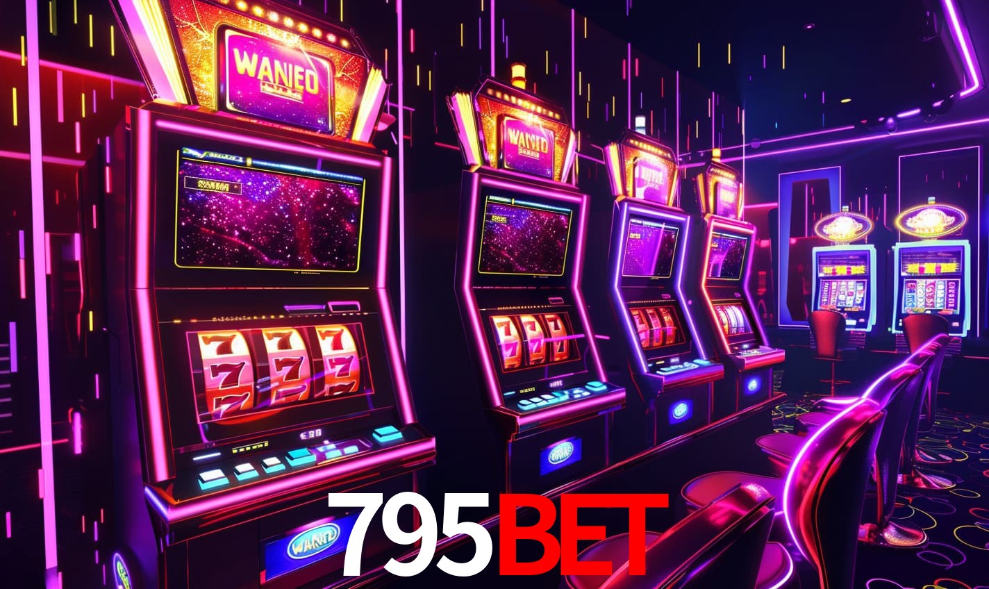 795bet.com
