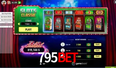 Descubra a Essência do 795bet: Nossa História e Compromissos