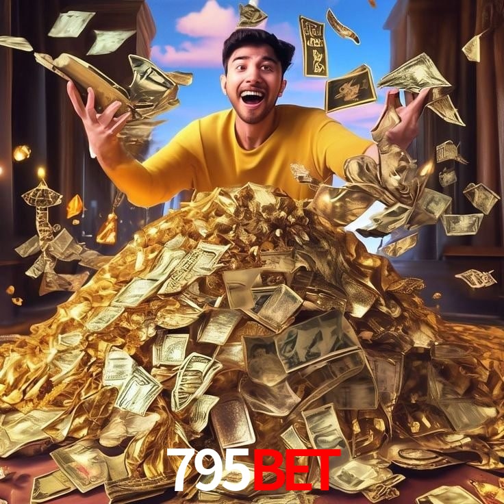 Estratégias Crash Games 795bet