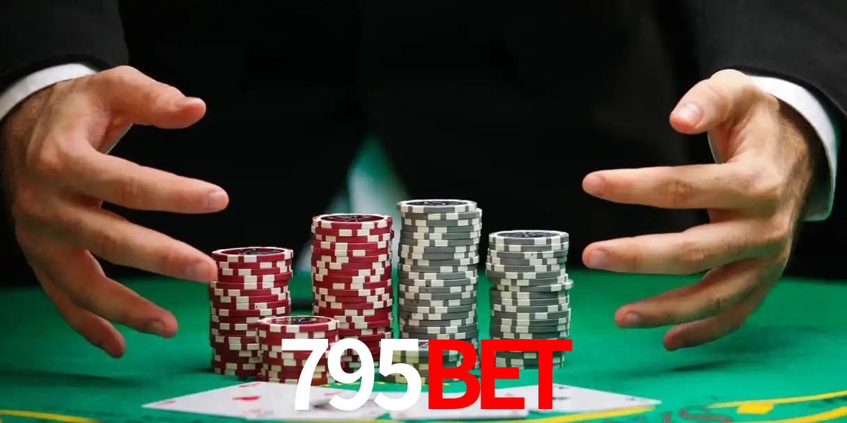 795bet