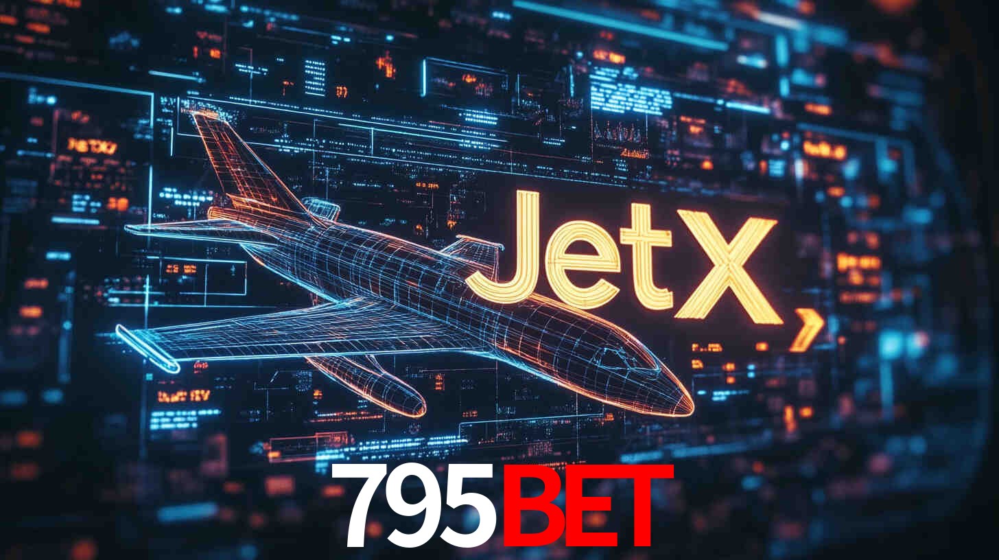 Explorando a Categoria de Eventos em Apostas na 795bet