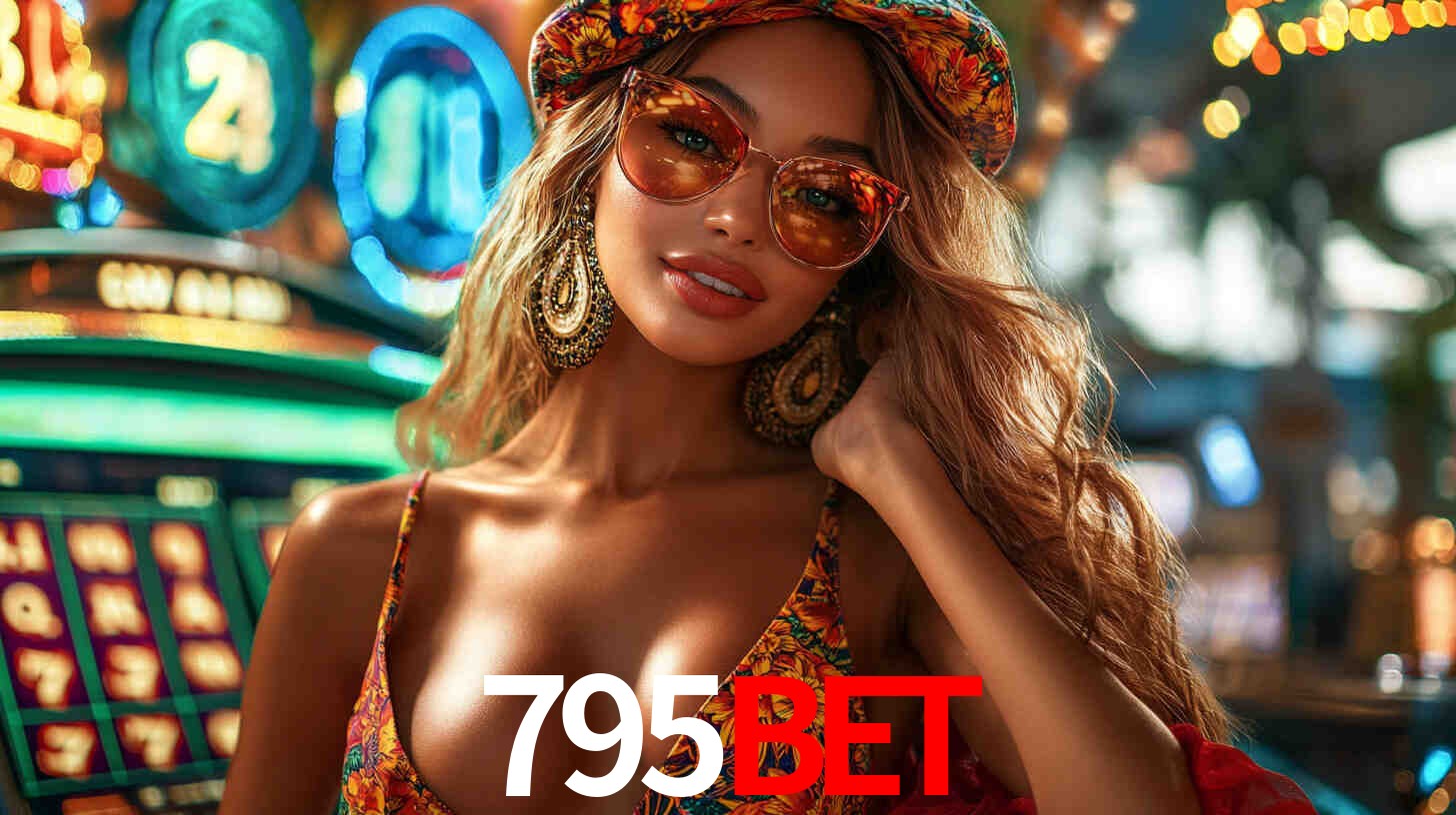 Basketball Betting 795bet