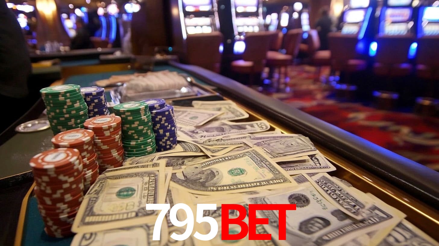 795bet,795bet.com