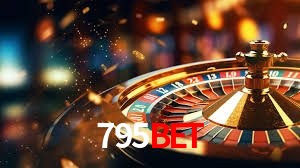 795bet.com