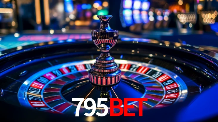 Aviator Game 795bet