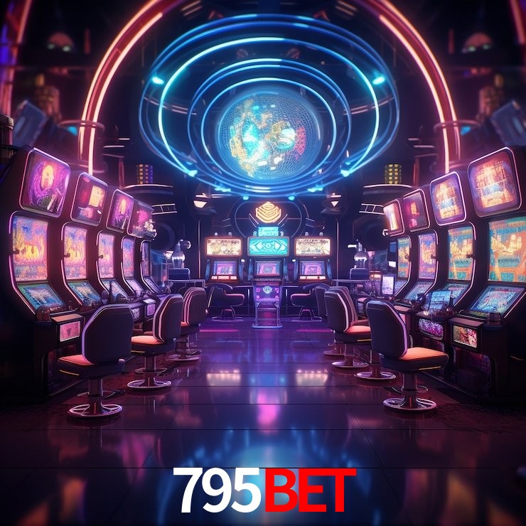 795bet,795bet.com