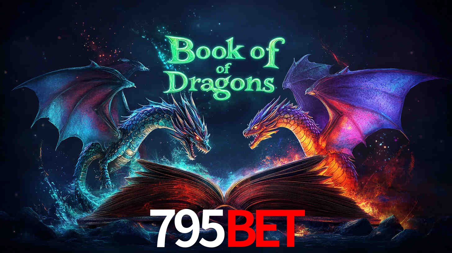 Descubra a Essência do 795bet: Nossa História e Compromissos