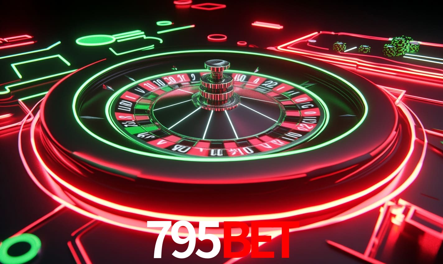 795bet: Jogue Crash e Experimente Alta Recompensa Instantânea