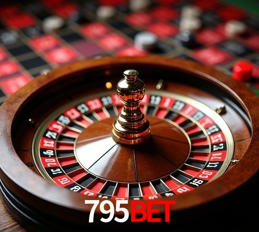 795bet