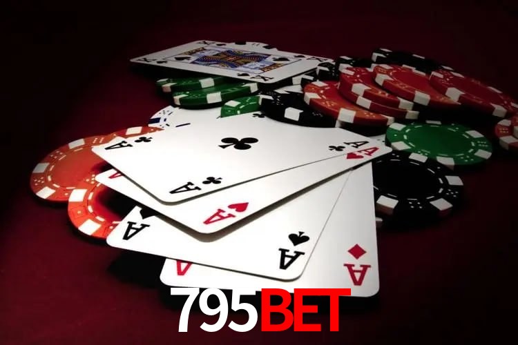 Jogo Spaceman 795bet
