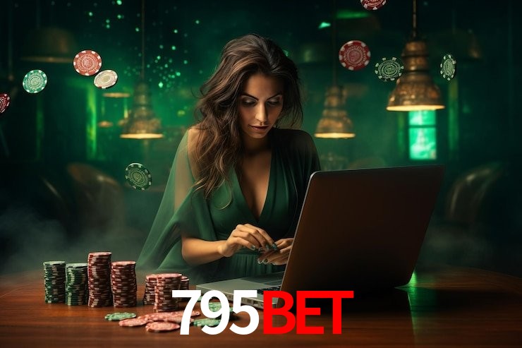 795bet app