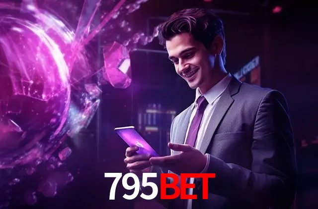 Quick Registration 795bet
