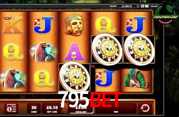 Descubra o Programa VIP da 795bet: Vantagens Exclusivas para Jogadores