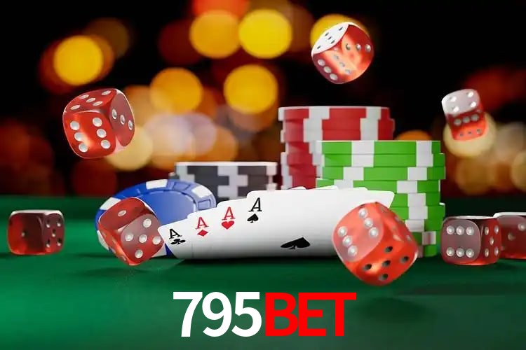 Segurança 2FA 795bet