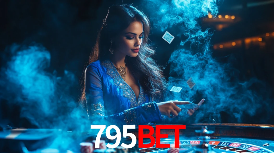 795bet,795bet.com