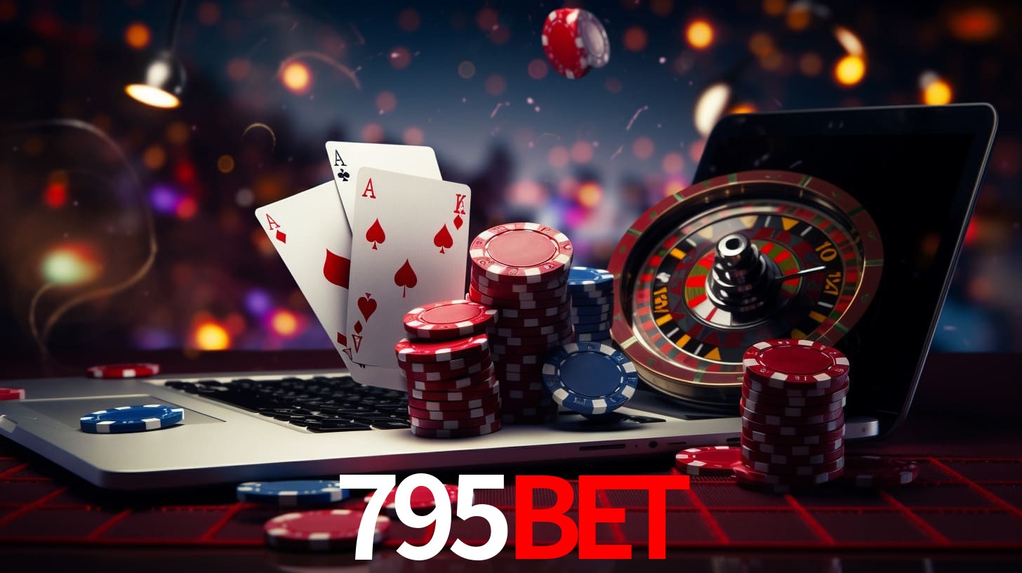 Player Reviews 795bet