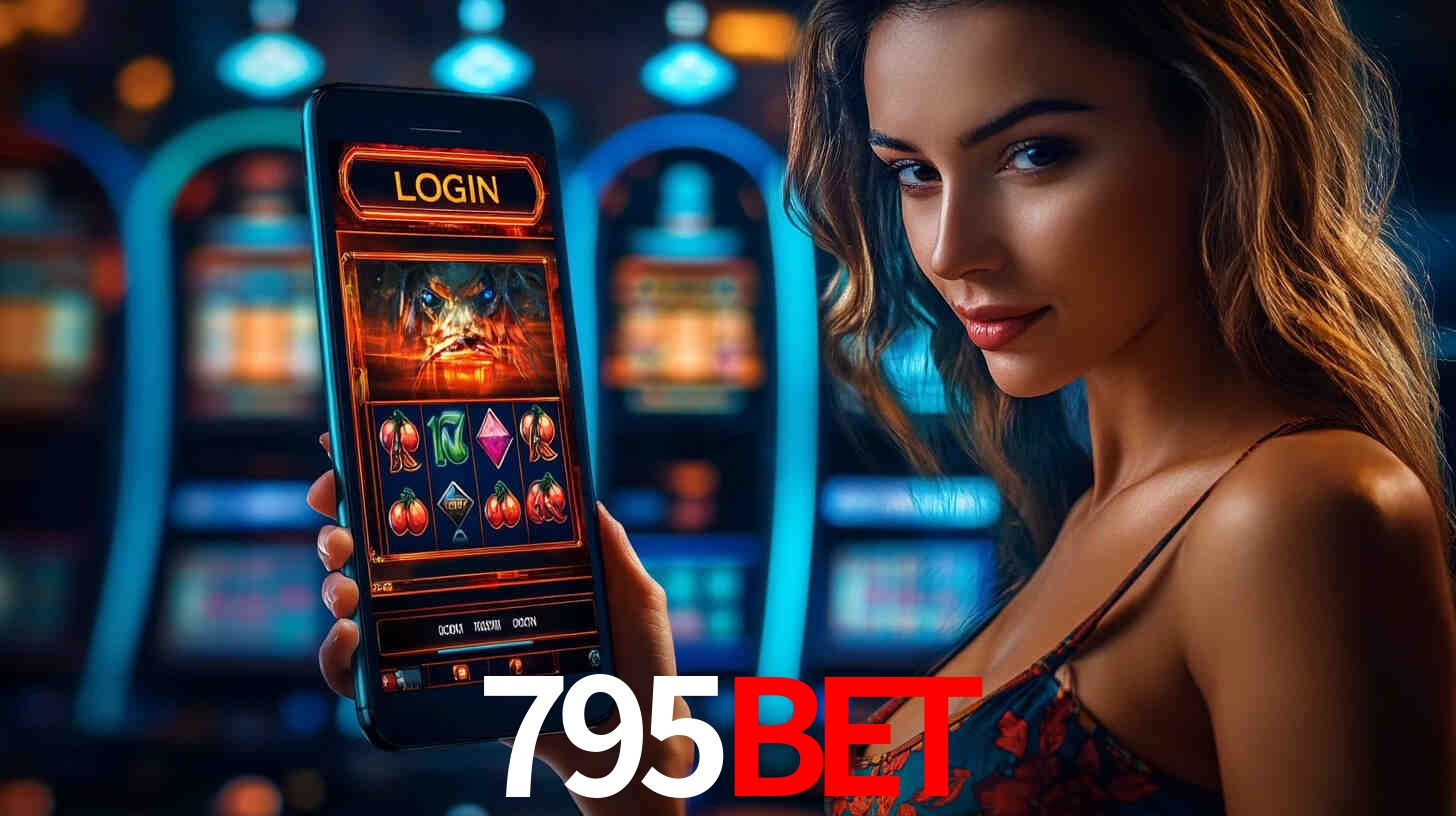 Exclusive Games 795bet