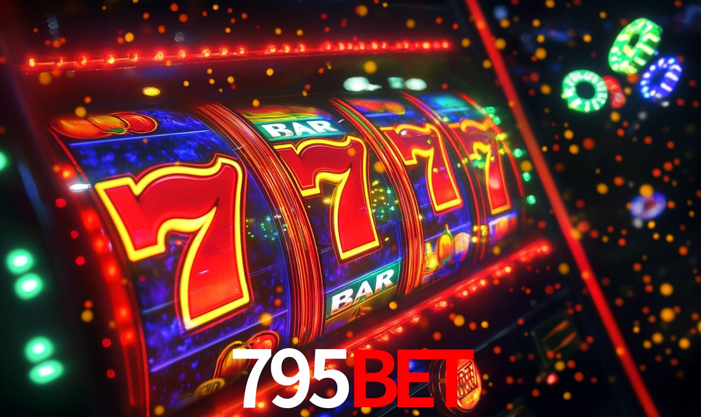 Tournaments 795bet
