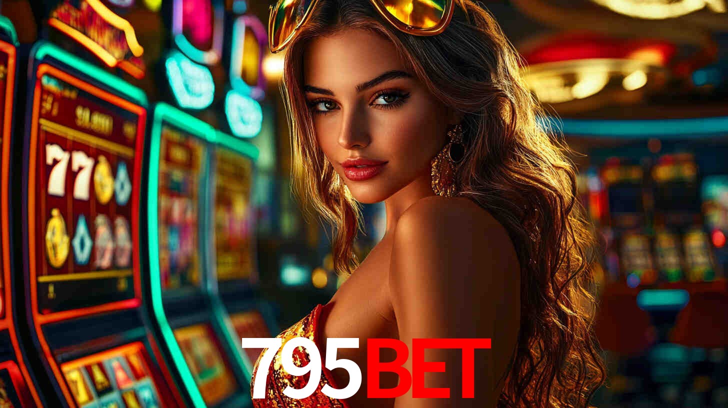 Sports Statistics 795bet