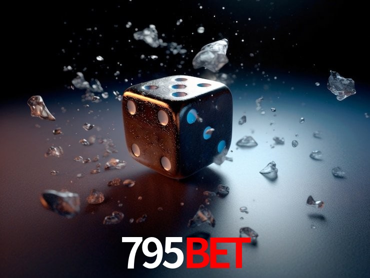 795bet app