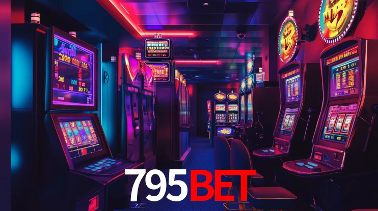 Crash Games Strategies 795bet