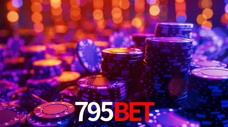 Premium Interface 795bet
