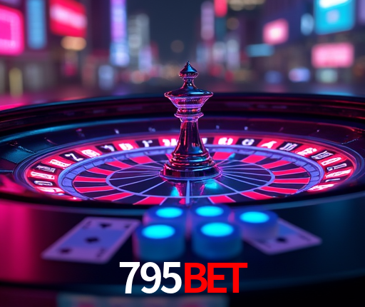 795bet