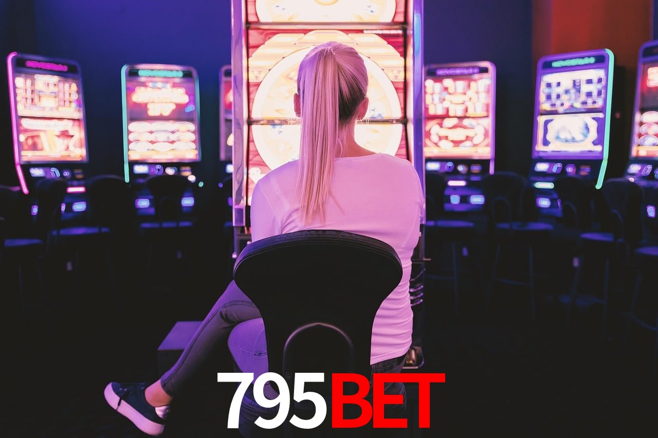Flash Promotion 795bet