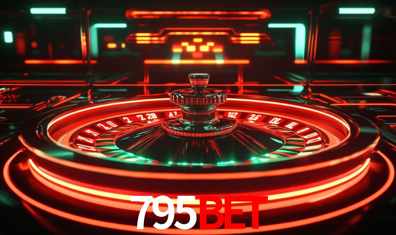 A Popularidade dos Caça-Níqueis no 795bet