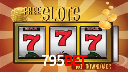 A Emoção da Loteria na 795bet: Uma Chance de Mudança de Vida