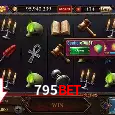 795bet,795bet.com