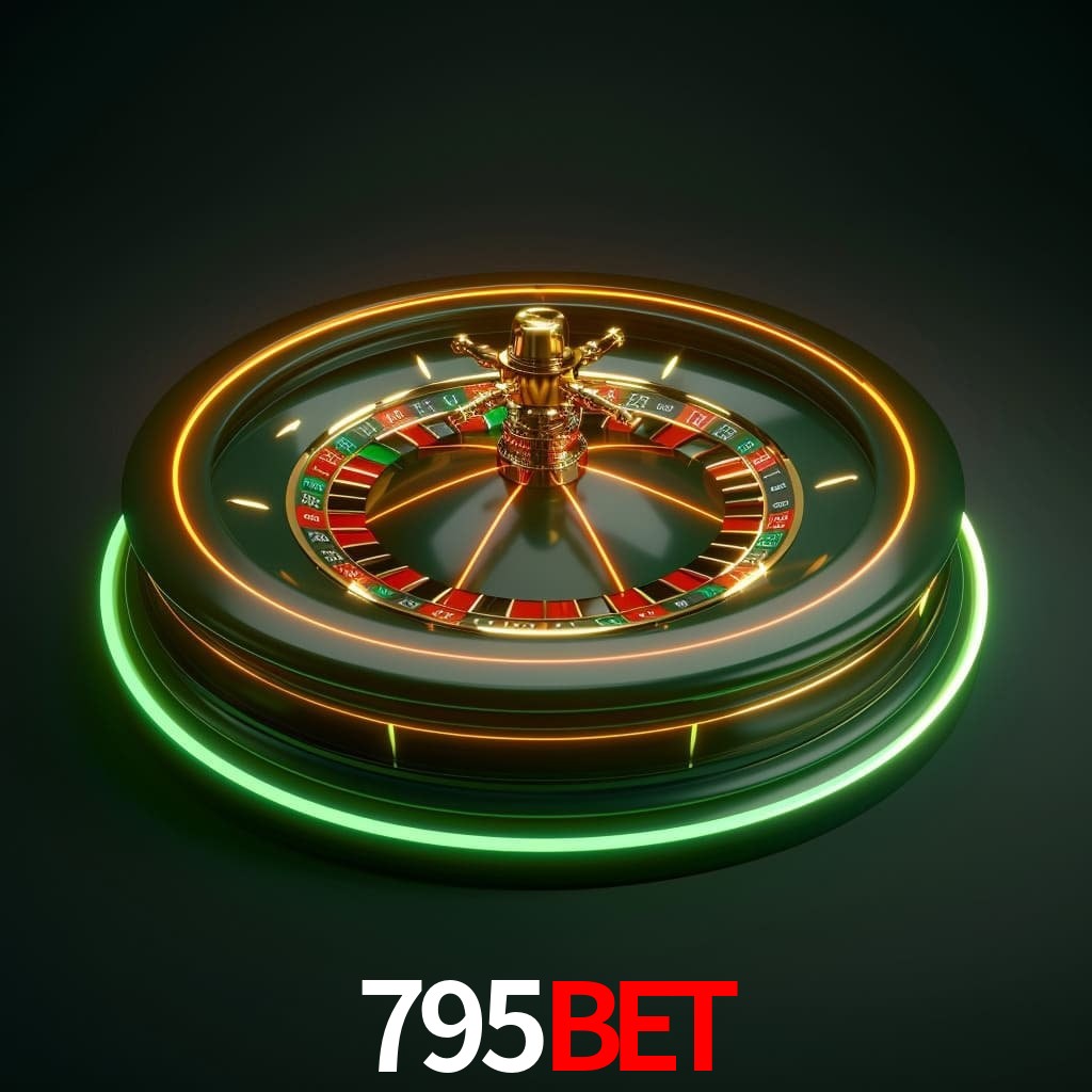 795bet.com
