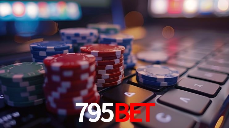 Especiais de Fim de Semana 795bet
