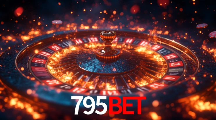Spaceman Game 795bet