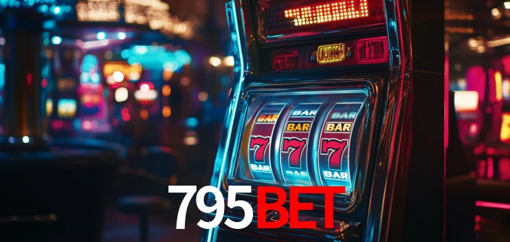 Statistics 795bet