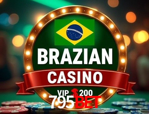 Explore as vantagens do 795bet: serviço profissional e confiabilidade