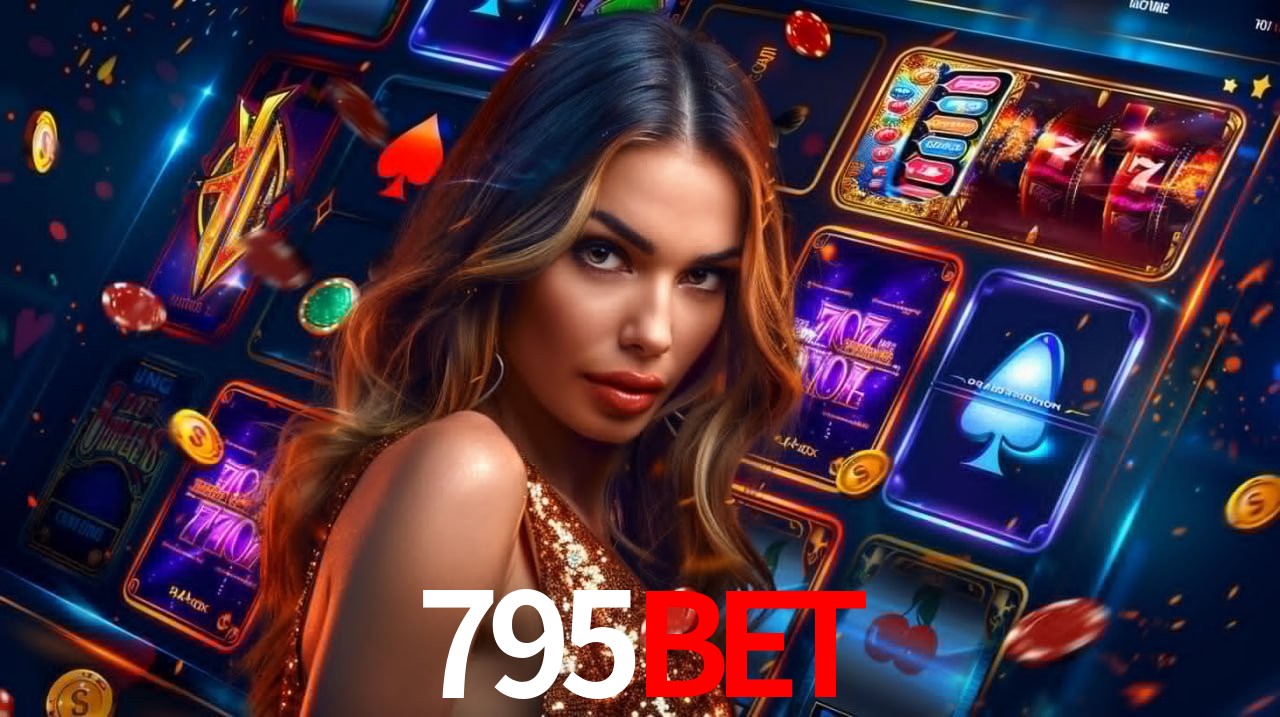 795bet
