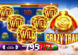 A Emoção da Loteria na 795bet: Uma Chance de Mudança de Vida