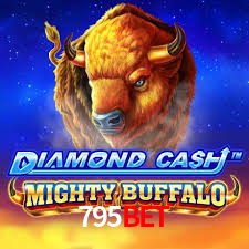 795bet.com