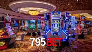 795bet.com