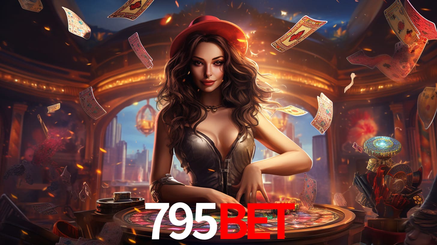 795bet.com
