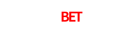 795bet.com