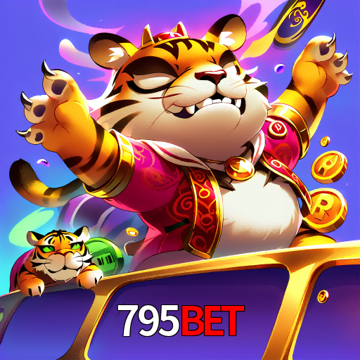 795bet.com